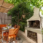 Apartman By The Sea Sumartin, Brac - 2937 Sumartin