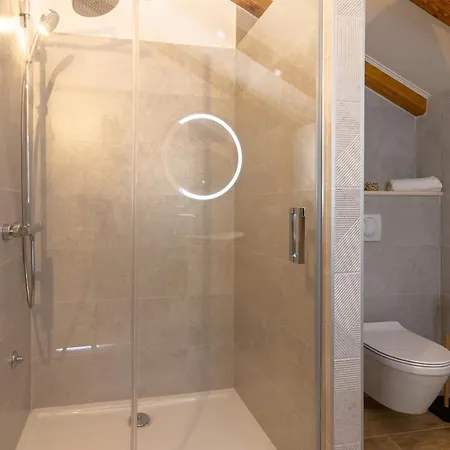 Apartments By The Sea Sumartin, Brac - 2937 Sumartin